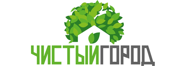 Чистый город Киров