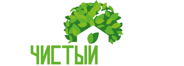 Чистый город Киров